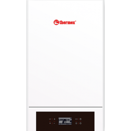 Электрокотел Thermex Quantum E909 OTWF