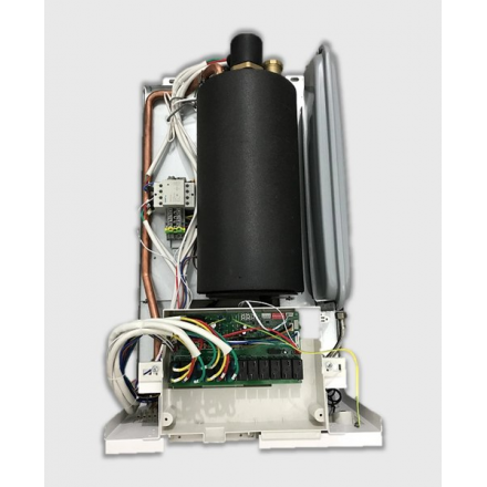 Электрокотел Thermex Quantum E909 OTWF