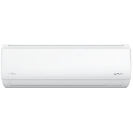 Сплит-система Royal Clima Triumph Lite Inverter RCI-TWL35HN