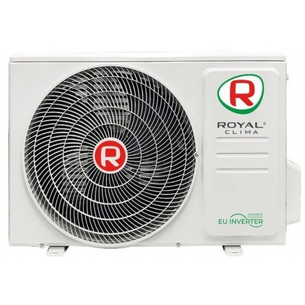 Сплит-система Royal Clima Triumph Lite Inverter RCI-TWL35HN