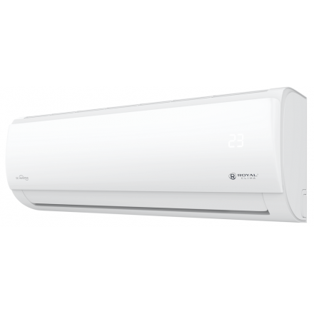 Сплит-система Royal Clima Triumph Lite Inverter RCI-TWL35HN