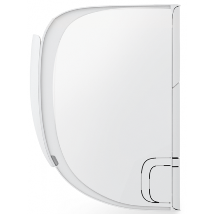 Сплит-система Royal Clima Triumph Lite Inverter RCI-TWL35HN