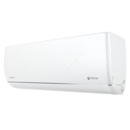 Сплит-система Royal Clima Renaissance Inverter 2024 RCI-RND30HN