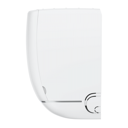 Сплит-система Royal Clima Renaissance Inverter 2024 RCI-RND30HN