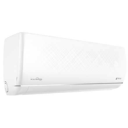 Сплит-система Royal Clima Renaissance Inverter 2024 RCI-RND30HN