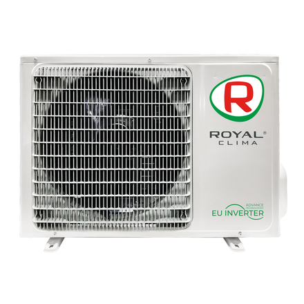Сплит-система Royal Clima Renaissance Inverter 2024 RCI-RND30HN
