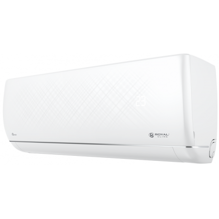 Сплит-система Royal Clima Renaissance Wi-Fi RC-RND28HN