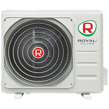 Сплит-система Royal Clima Renaissance Wi-Fi RC-RND28HN