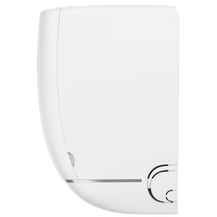 Сплит-система Royal Clima Renaissance Wi-Fi RC-RND28HN