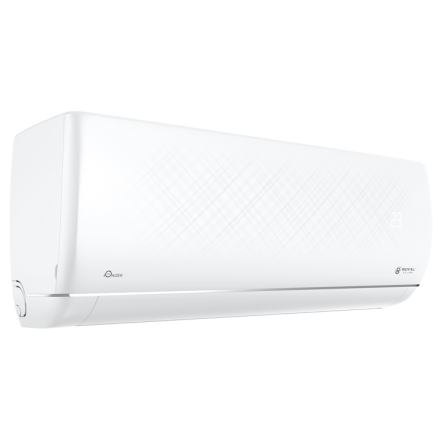 Сплит-система Royal Clima Renaissance Wi-Fi RC-RND28HN