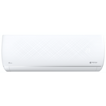 Сплит-система Royal Clima Renaissance Wi-Fi RC-RND28HN