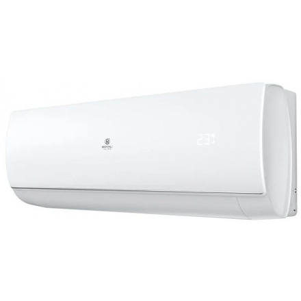 Сплит-система Royal Clima Pandora Wi-Fi RC-PDC22HN