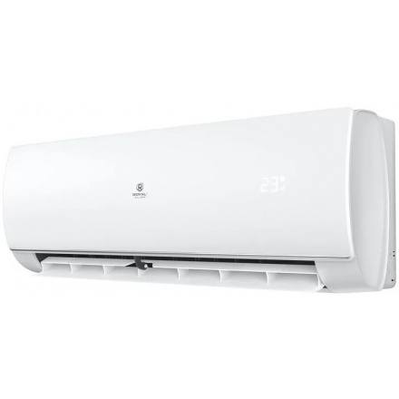 Сплит-система Royal Clima Pandora Wi-Fi RC-PDC22HN