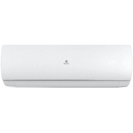 Сплит-система Royal Clima Pandora Wi-Fi RC-PDC22HN