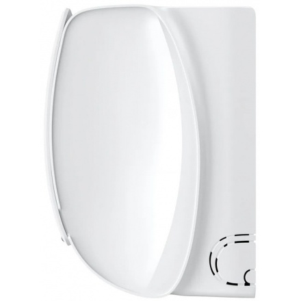 Сплит-система Royal Clima Pandora Wi-Fi RC-PDC22HN