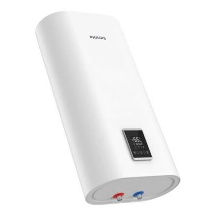 Водонагреватель PHILIPS UltraHeat Smart AWH1623/51(100YC)