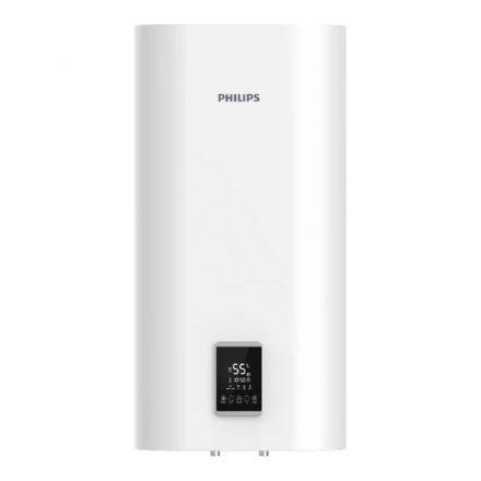 Водонагреватель PHILIPS UltraHeat Smart AWH1623/51(100YC)