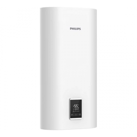 Водонагреватель PHILIPS UltraHeat Smart AWH1623/51(100YC)