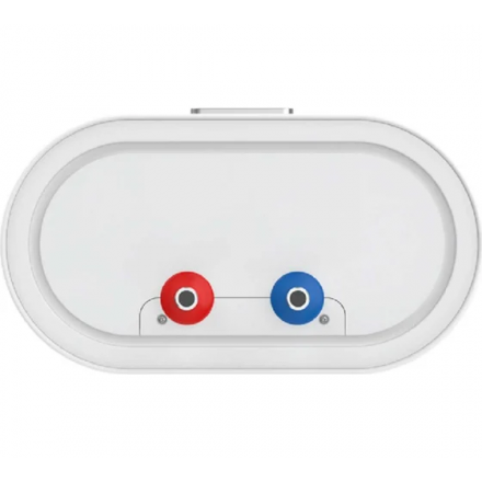 Водонагреватель PHILIPS UltraHeat Smart AWH1623/51(100YC)