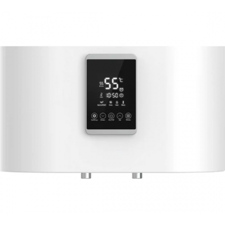 Водонагреватель PHILIPS UltraHeat Smart AWH1623/51(100YC)