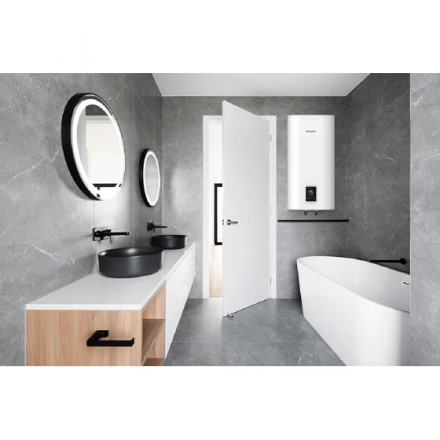 Водонагреватель PHILIPS UltraHeat Smart AWH1623/51(100YC)