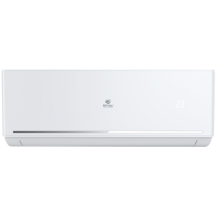 Сплит-система Royal Clima Felicita Wi-Fi RC-FC70HN