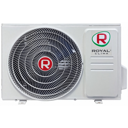Сплит-система Royal Clima Felicita Wi-Fi RC-FC70HN