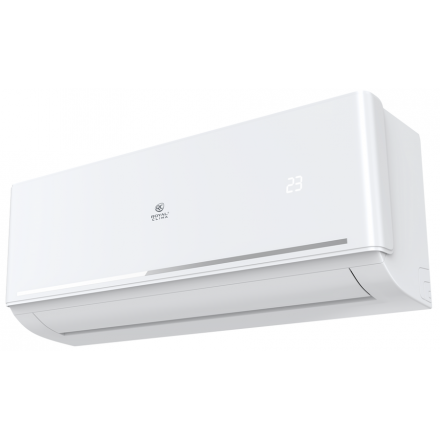 Сплит-система Royal Clima Felicita Wi-Fi RC-FC70HN
