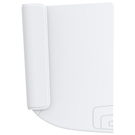 Сплит-система Royal Clima Felicita Wi-Fi RC-FC70HN