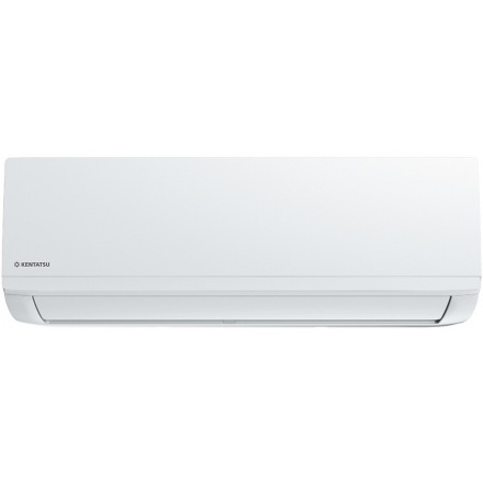 Сплит-система Kentatsu ICHI KSGI21HFRN1/KSRI21HFRN1