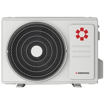 Сплит-система Kentatsu ICHI KSGI21HFRN1/KSRI21HFRN1