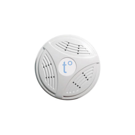 Датчик температуры ZONT МЛ-778