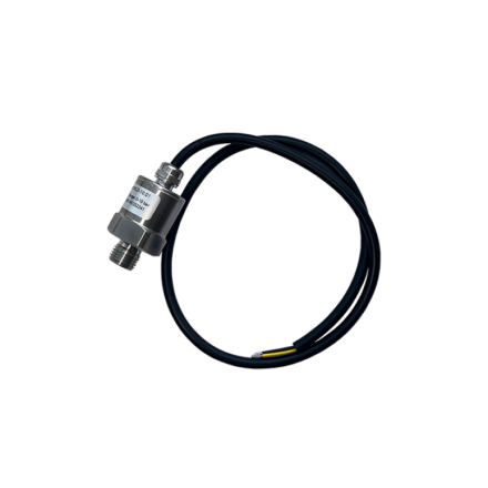 Датчик давления MLD-10.01