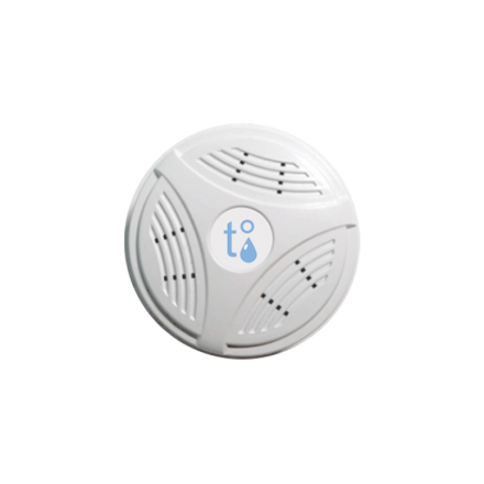 Датчик температуры и влажности ZONT МЛ-779