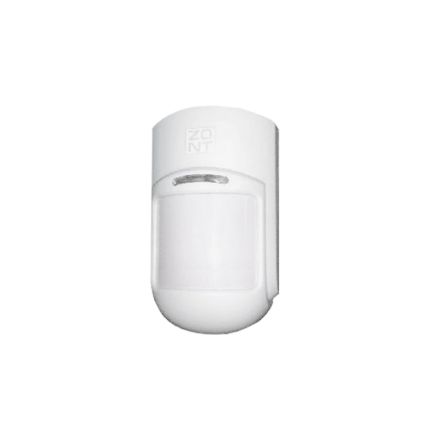 Радиодатчик движения ZONT МЛ-570