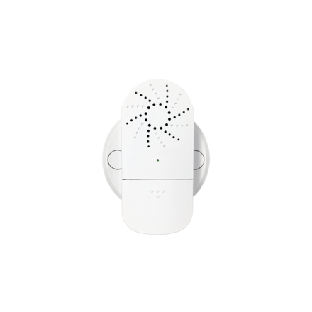 Репитер ZONT МЛ-620, 868 МГц