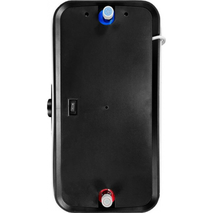 Накопительный водонагреватель Midea Stream MWH-8020-FEM