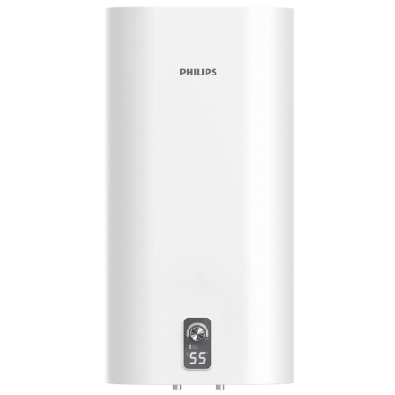 Водонагреватель PHILIPS UltraHeat Intelligence AWH1626/51(50YD)