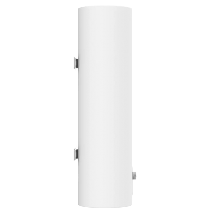 Водонагреватель PHILIPS UltraHeat Intelligence AWH1626/51(50YD)