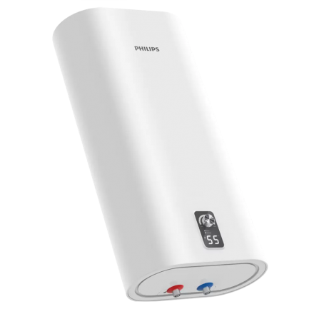 Водонагреватель PHILIPS UltraHeat Intelligence AWH1626/51(50YD)