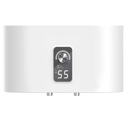 Водонагреватель PHILIPS UltraHeat Intelligence AWH1626/51(50YD)