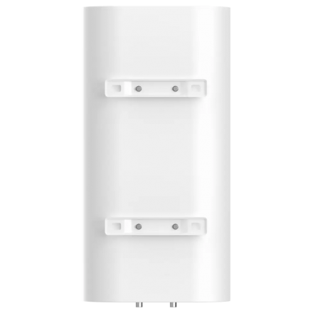 Водонагреватель PHILIPS UltraHeat Intelligence AWH1626/51(50YD)