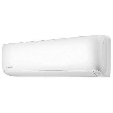 Сплит-система Kentatsu TIBA INVERTER KSGTI21HZRN1/KSRTI21HZRN1
