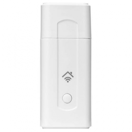 Модуль съемный управляющий HOMMYN HDN/WFN-02-02