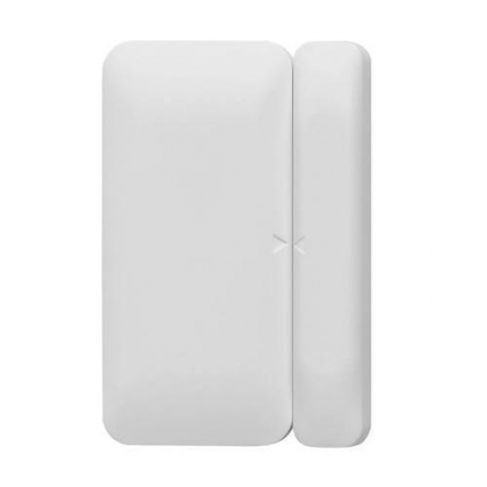 Датчик открытия HOMMYN OS30ZB