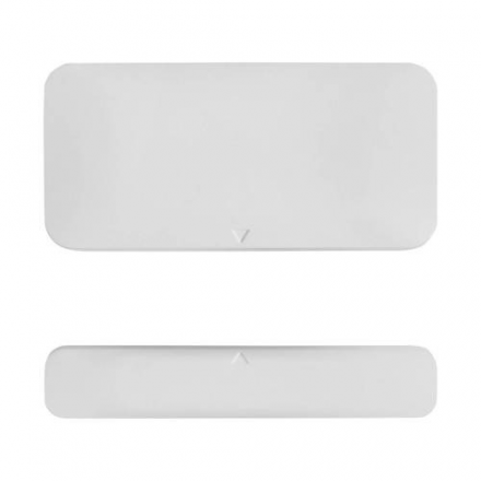 Датчик открытия HOMMYN OS30ZB