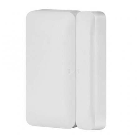 Датчик открытия HOMMYN OS30ZB