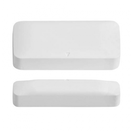 Датчик открытия HOMMYN OS30ZB