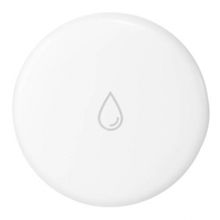 Датчик протечки HOMMYN WLS30ZB
