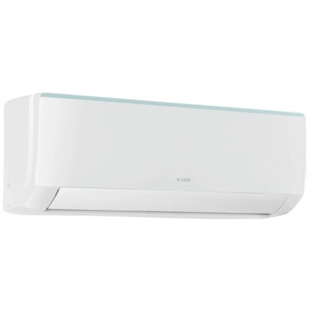Сплит-система Jax Melbourne ACM-20HE